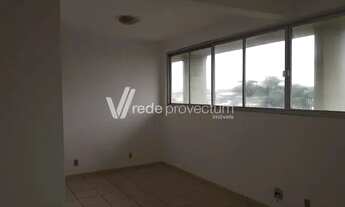Imagem 4: Apartamento - Parque Taquaral - Campinas
