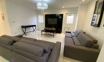 Imagem 3: Casa para alugar no bairro Arujá Country Club - Arujá/SP