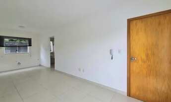 Imagem 5: Apartamento com 2 quartos para alugar por R$ 1050.00, 62.49 m2 - COSTA E SILVA - JOINVILLE