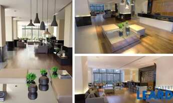 Imagem 6: APARTAMENTO - BROOKLIN - SP