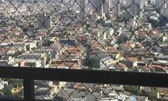 Imagem 4: São Paulo - Apartamento Padrão - Vila Formosa