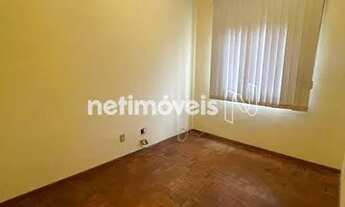 Imagem 7: Locação Apartamento 3 quartos Cinquentenário Belo Horizonte