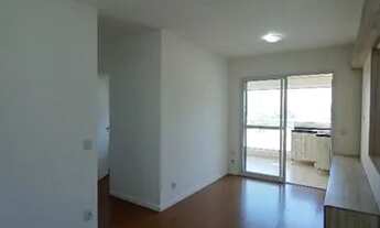 Imagem 6: Apartamento com 2 Dormitórios sendo 1 Suíte , próximo ao Metro Tatuapé à venda, 62 m² por