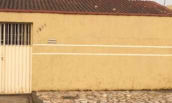 Imagem: Térrea para venda com 100 metros quadrados