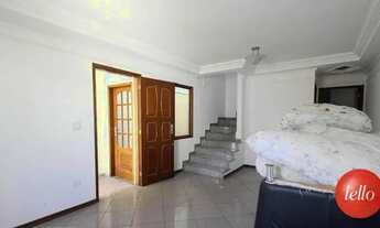 Imagem 4: São Paulo - Casa Comercial - Santana