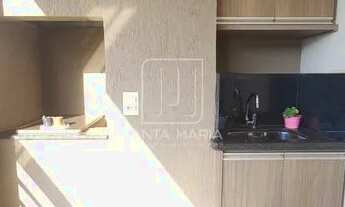 Imagem 5: Apartamento (tipo - padrao) 3 dormitórios/suite, cozinha planejada, portaria 24hs, lazer