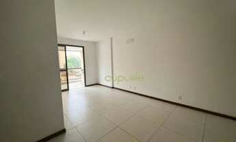 Imagem 7: Apartamento com 2 dormitórios à venda, 77 m² por R$ 910.000,00 - Icaraí - Niterói/RJ