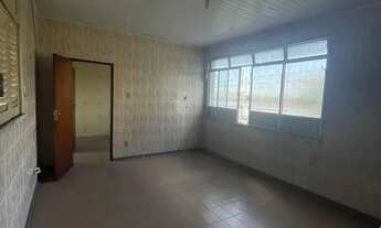 Imagem 5: Lt; Linda casa na Av. Simeao Sobral