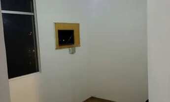 Imagem 3: Alugo ótimo apartamento residencial no Fonseca