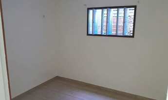 Imagem 3: Alugo casa nossa senhora da apresentação