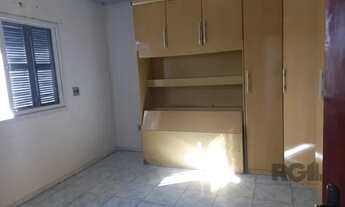 Imagem 5: Casa em Parque Florido