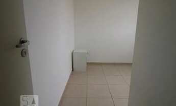 Imagem 7: Apartamento para Aluguel - Vila 31 de Março, 2 Quartos, 42 m2