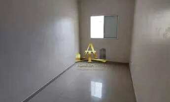 Imagem 4: Apartamento para locação próximo ao centro de Itapevi - Residencial Milano