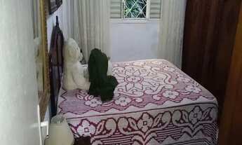 Imagem 5: Casa com 2 dormitórios à venda, 96 m² por R$ 350.000,00 - Cidade Nova Jacareí - Jacareí/SP