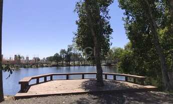 Imagem 2: Terreno em Condominio para Venda - 338.5m², 0 dormitórios, Capão da Canoa