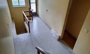 Imagem 7: Vendo Casa Duplex - 3 quartos