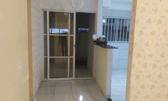 Imagem 6: Ibiza2 Apartamento com 2 dormitórios