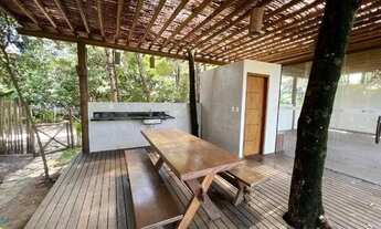 Imagem 6: Vilage novíssimo com 2/4 75m em Barra Grande. Preço de oportunidade!