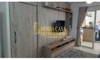 Imagem 3: CASA NO CONDOMINIO GARDEN VILLAGE I