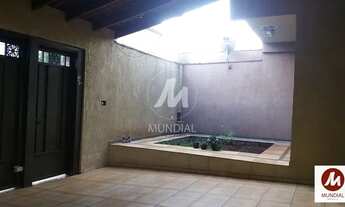 Imagem 12: Casa (sobrado na rua) 3 dormitórios/suite, cozinha planejada