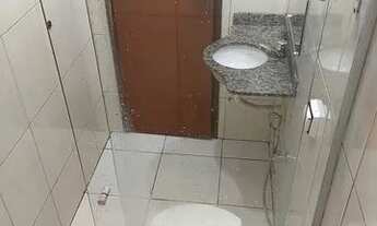 Imagem 4: Casa em condomínio à Veda