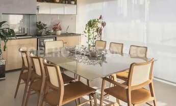 Imagem: São Paulo - Apartamento Padrão - Vila