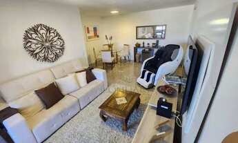 Imagem 5: Apartamento com 2 quartos - Barra da Tijuca