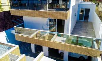 Imagem 3: Apartamento Garden no Centro de Matinhos