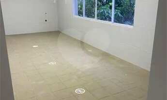 Imagem 4: São Paulo - Apartamento Padrão - JARDIM AMÉRICA