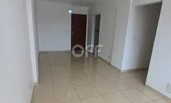 Imagem 2: Apartamento - Vila Nova - Campinas