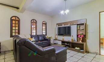 Imagem 3: CASA RESIDENCIAL em São Paulo - SP, Jardim Jaraguá (Itaim Paulista