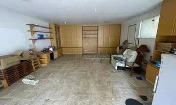 Imagem 5: Casa para alugar, 500 m² por R$ 30.000,00/mês - Vila Mascote - São Paulo/SP