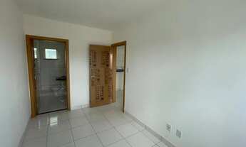 Imagem 5: APARTAMENTO - JOAO PAULO - 2 QUARTOS