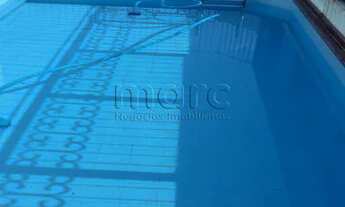 Imagem 2: SAO PAULO - Apartamento Padrão - PARAISO