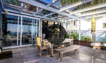 Imagem 4: CASA CINEMATOGRAFICA EM SAO CONRADO