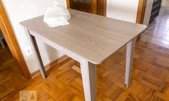 Imagem 4: Apartamento para Aluguel - Menino Deus, 3 Quartos, 93 m2