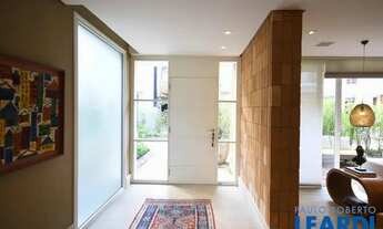 Imagem 6: CASA EM CONDOMÍNIO - CHÁCARA MONTE ALEGRE - SP