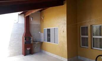 Imagem 2: Vende-se casa no ipsep