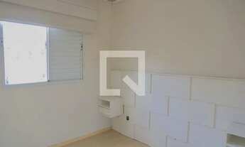 Imagem 6: Apartamento para Aluguel - Santa Maria, 2 Quartos, 49 m2
