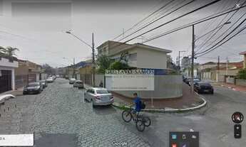 Imagem 5: Sobrado para alugar, 450 m² por R$ 8.650,00/mês - Tatuapé - São Paulo/SP