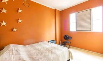 Imagem 7: Apartamento para Aluguel - Centro, 2 Quartos, 60 m2