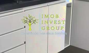 Imagem 5: Casa térrea para locação no Condomínio Jardim Vista Verde, Indaiatuba/SP