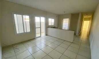 Imagem: Casa Com 2 Dormitórios para Alugar, 50