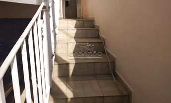 Imagem 5: Olímpico - Sobrado Com Edícula