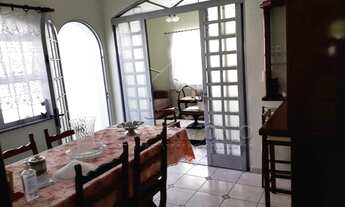 Imagem 3: SOROCABA - Casa Padrão - Astro