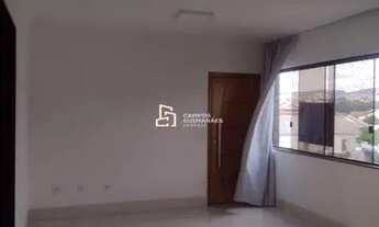 Imagem 7: Apartamento para aluguel, 3 quartos, 1 suíte, 2 vagas, Barreiro - Belo Horizonte/MG