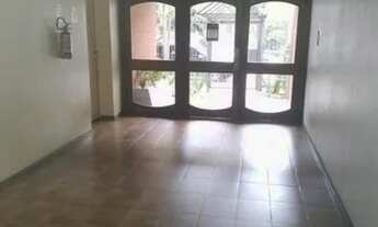 Imagem 4: IMOBILIÁRIA SCHOTKIS ALUGA APARTAMENTO 01 DORMITÓRIO, NA SOFIA VELOSO, DE FRENTE, 1º ANDAR