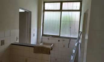 Imagem 5: Aluga-se um excelente apto tipo área privativa de três quartos bairro castelo