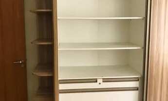 Imagem: Apartamento próximo centro de Taguatinga