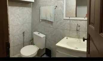 Imagem 4: Aluga-se casa 3 quartos